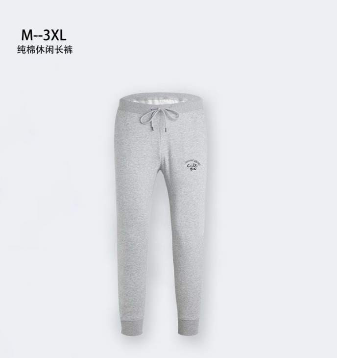 Picture of DG Pants Long _SKUDGM-3XL1qr0714566